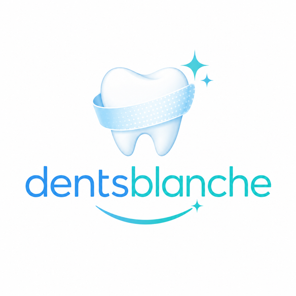 DentsBlanche